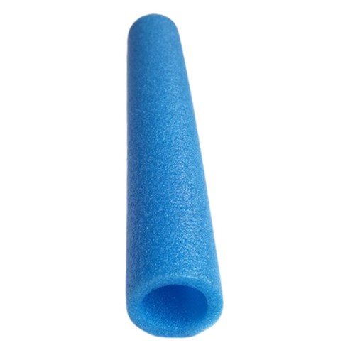 Pole trampoline mousse - trampoline,