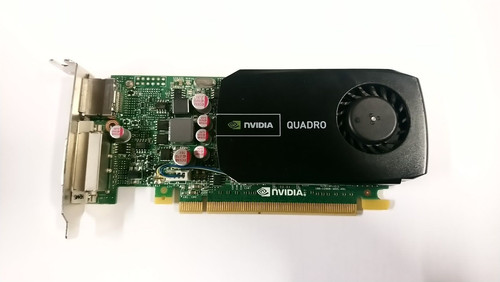 Carte graphique nvidia quadro - graphique,