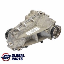 Mercedes w164 w166 w251 - mercedes,