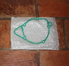 JOINT Carter D Noir Suzuki -