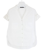 Tricot Chic T-Shirt Femme US 6