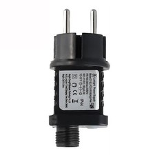 Clignoteur pour Guirlande