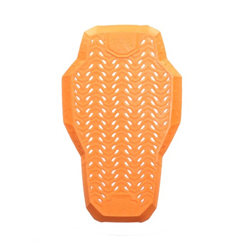 Protection dorsale acerbis - protection,
