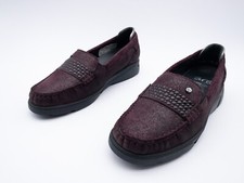 Ara Femmes Mocassins Chaussure