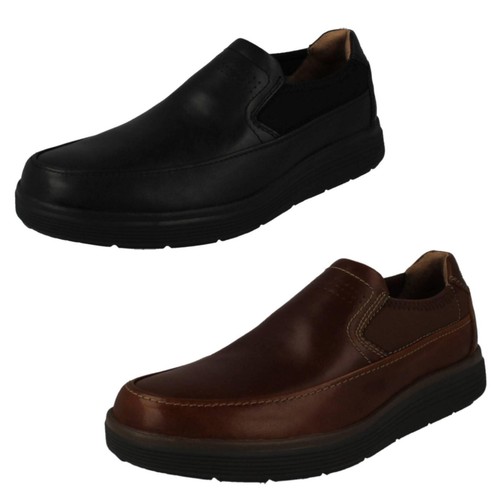 Chaussure décontractée - décontractée, À