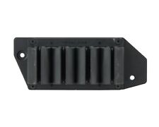 TacStar Support Latéral À 4 Cartouches Pour Mossberg 500 (20 Gauge)