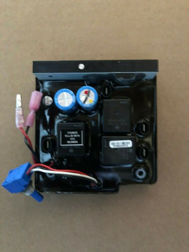 Minn kota traxxis - kota, trolling