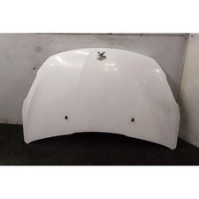 CAPOT PEUGEOT 208 (12-15) 1.2