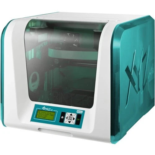 Xyzprinting vinci 1 0w - vinci, 1.0w