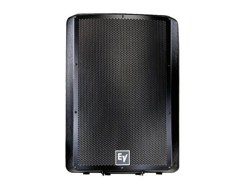 Electro voice sx300pix inch - electro-voice,