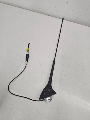Peugeot 308 2015 antenne gps - peugeot,