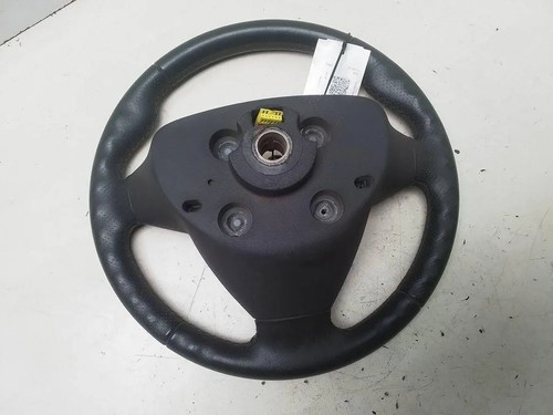 Saab ys3f volant - ys3f,