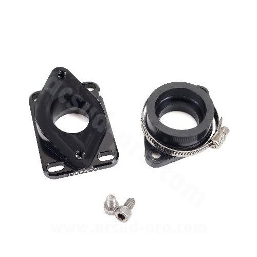 Kit pipe admission racing 28mm - admission,