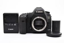 Appareil photo reflex