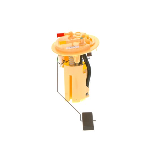 Bosch unité alimentation de - bosch,