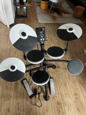 batterie électronique roland