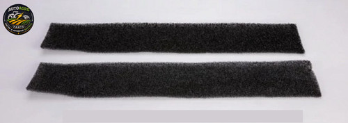 Filtre air cabine 82033107 - filtre,