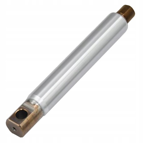 Pompe piston zenthril delta - zenthril,