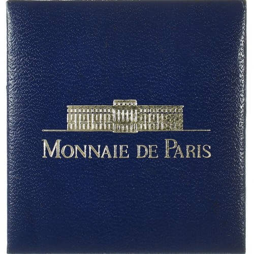 Monnaie france appel du 18 - france,,
