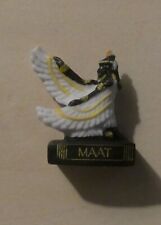 Feve  Egypte serie Mytologie