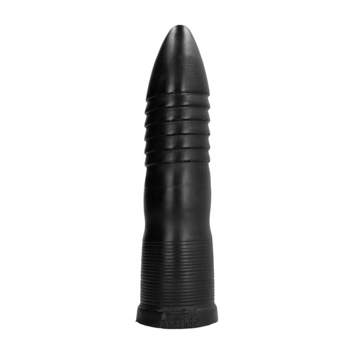 Sextoys pour tous dong - tous,