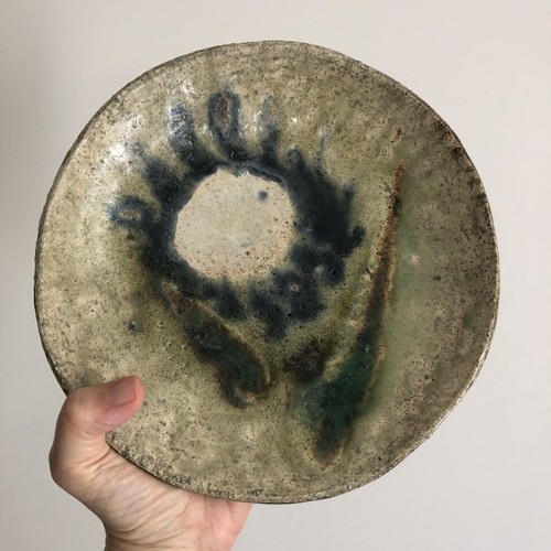 Cécile dein assiette - dein, au