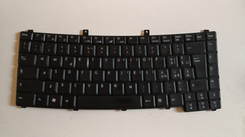 Clavier original pour acer - original,