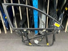 Lève vitre avant droit