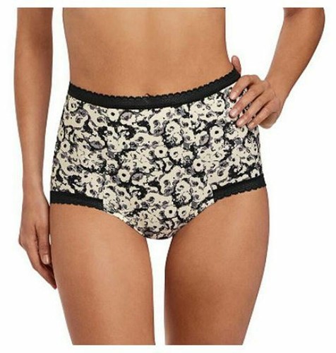 Fantasie culotte xxl - culotte,
