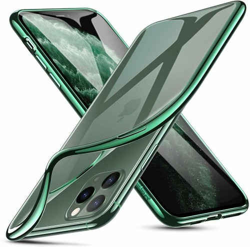 Coque pour iphone - 13, pro