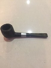 Shilhouette Kaywoodie 69