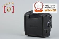 Magazine de film rouleau Zenza Bronica 6 x 6 pour EC [très bon]