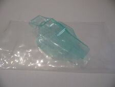 KYOSHO MBB01VX Carrosserie