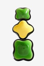 KERAMOS SEVRES  - TROIS COUPES