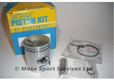 Kit De Piston Mitaka Yamaha