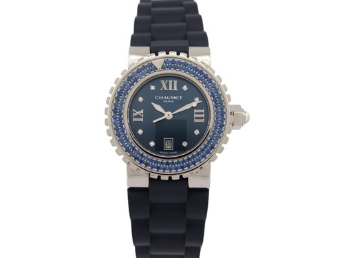Montre chaumet class - montre, one
