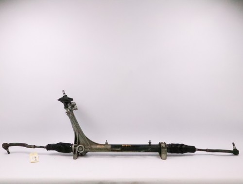 Cremaillere occasion citroen - cremaillere,