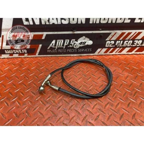 Durite embrayage ducati 1198 - d,
