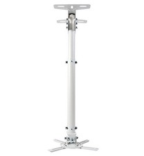 optoma support plafond universel pour vidéoprojecteur ocm815w 