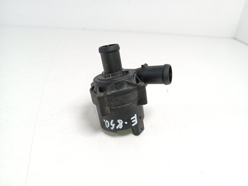 Audi 8v1 8vk - moteur, eau