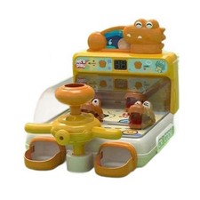 de  de Table pour Enfants avec