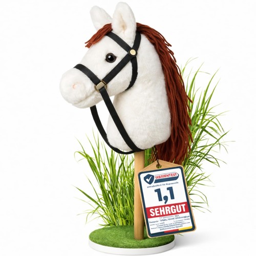 Hobby horse cheval bataille - hobby, de