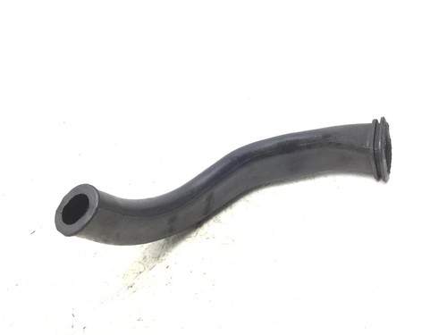 Piaggio vespa 50 conduit - vespa, 2t