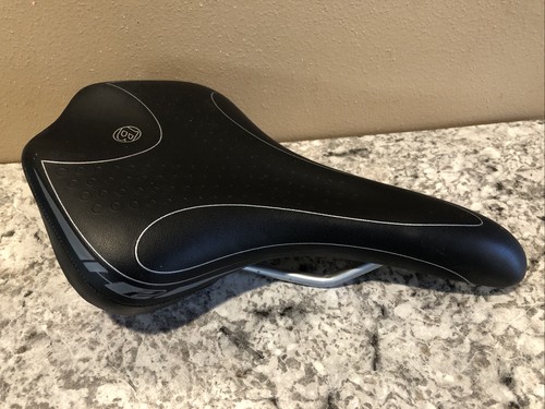 Bontrager flexform bike - flexform,