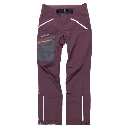 Ortovox cevedale pant - ortovox,