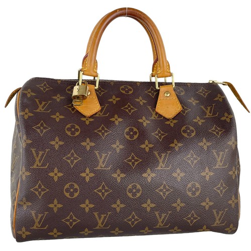 Sac main louis vuitton - main,