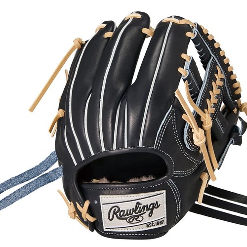 Gant baseball rawlings - gant,