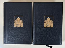 Alexandre Dumas: La Dame de Monsoreau/ Jean de Bonnot