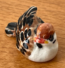 Grande Fève extraordinaire