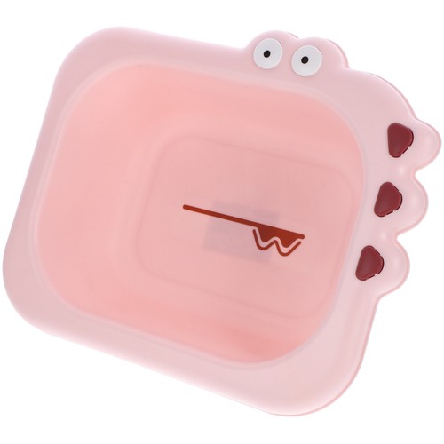 Necessaire toilette outil - de,